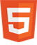 html5W(wng)վO